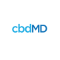 cbdMD Coupons